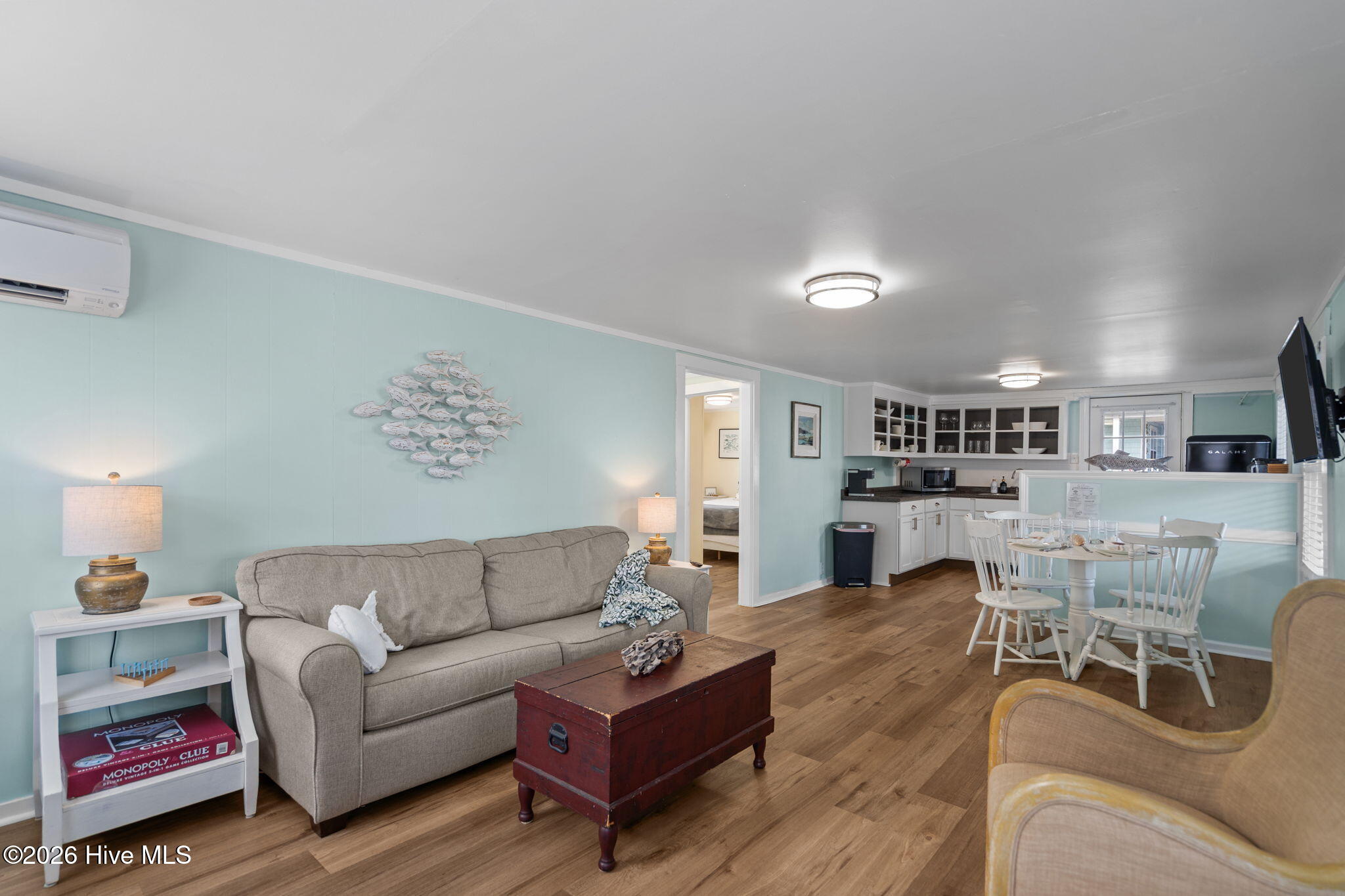 1119 Carolina Beach Avenue N