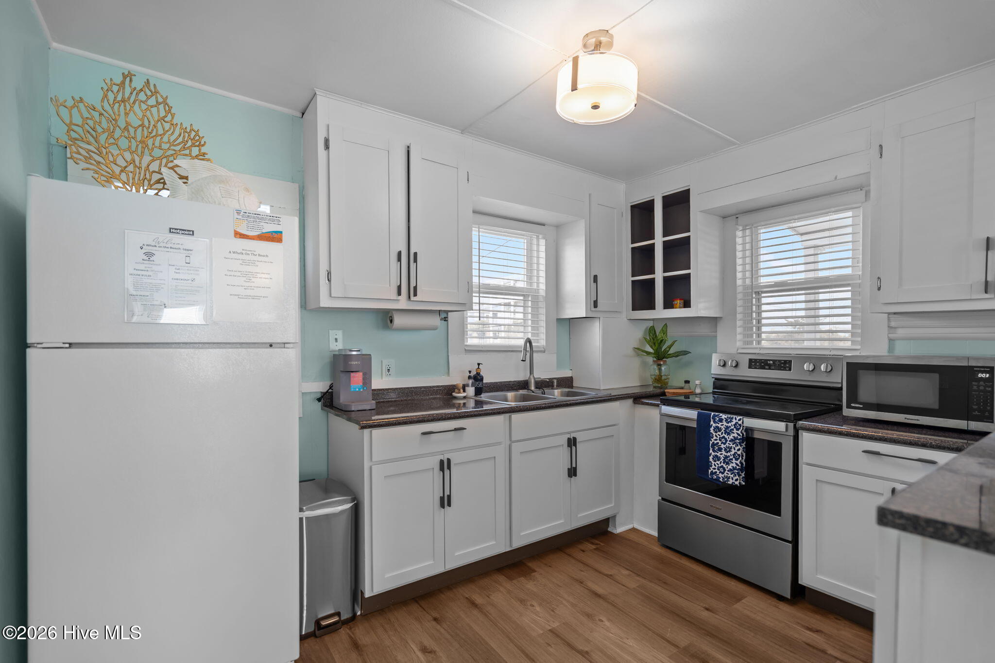 1119 Carolina Beach Avenue N