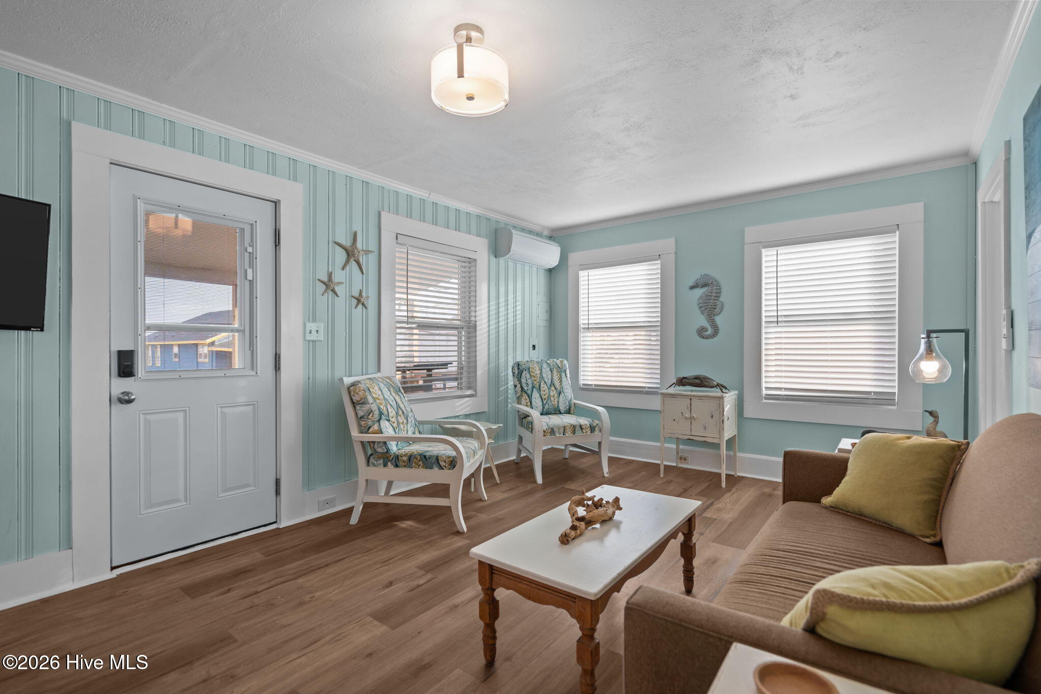 1119 Carolina Beach Avenue N