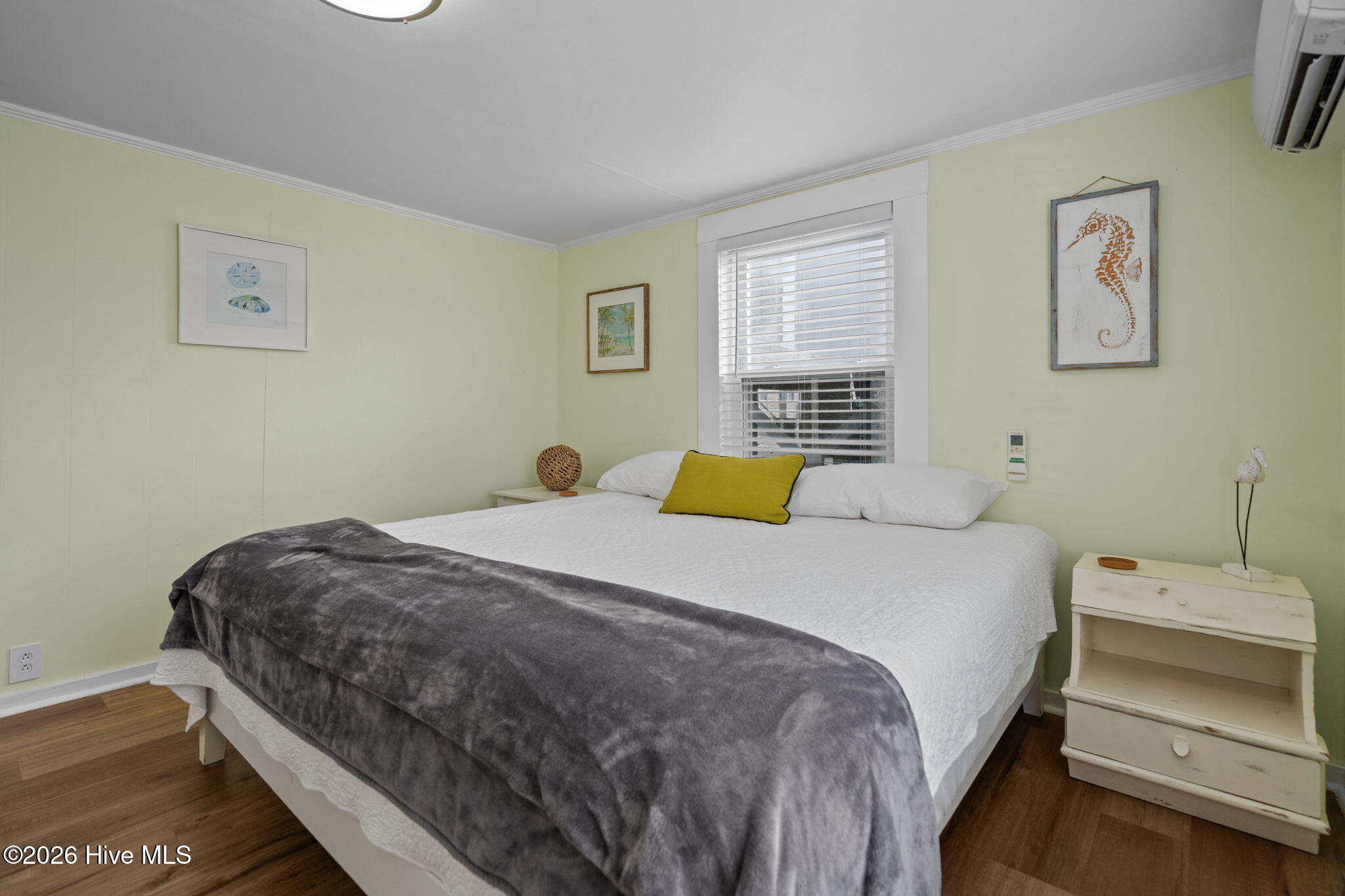 1119 Carolina Beach Avenue N