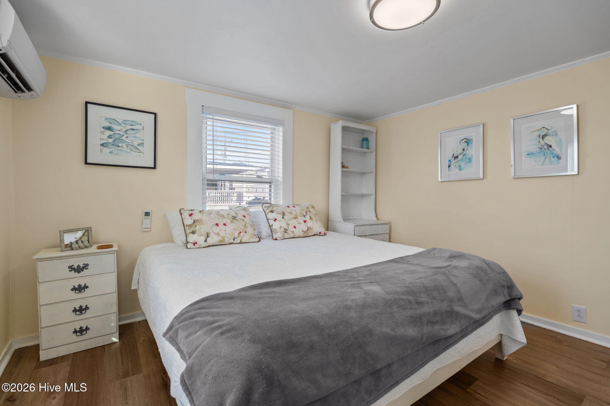 1119 Carolina Beach Avenue N