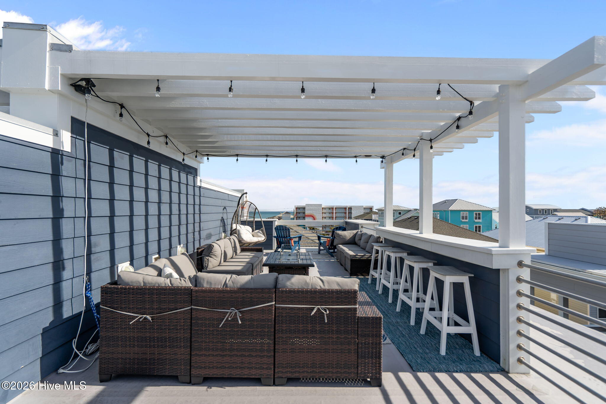 1209 Snapper Lane Unit 2