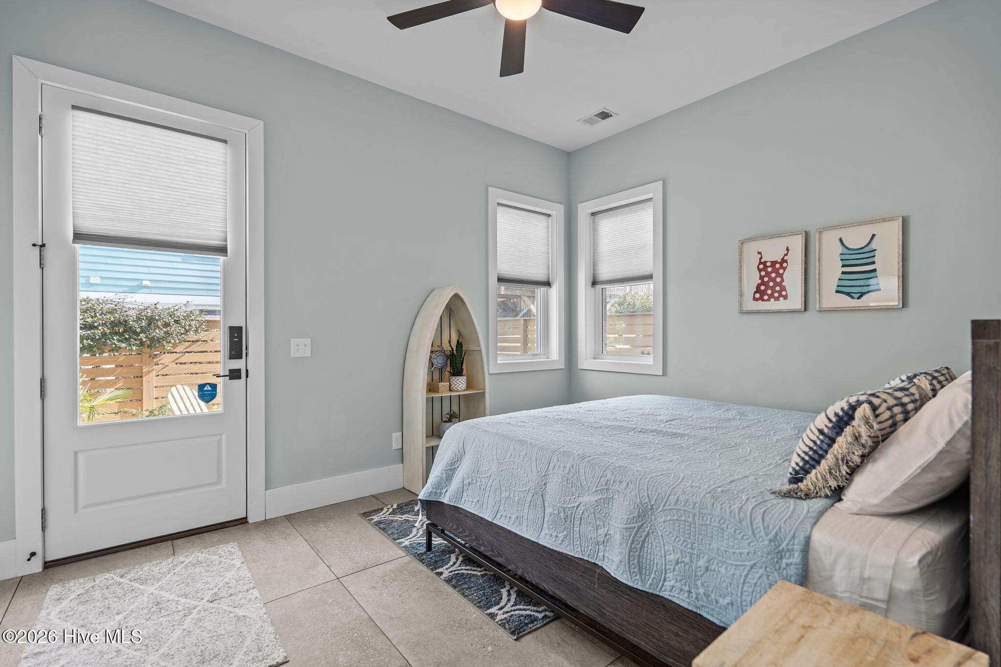 1209 Snapper Lane Unit 2