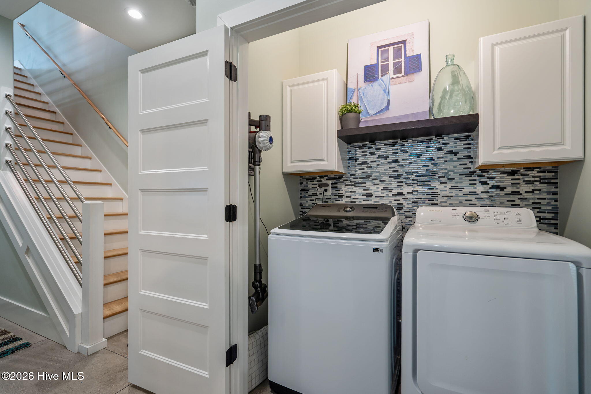 1209 Snapper Lane Unit 2