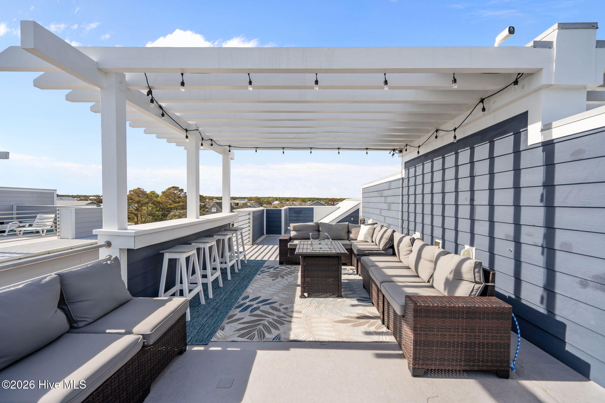 1209 Snapper Lane Unit 2