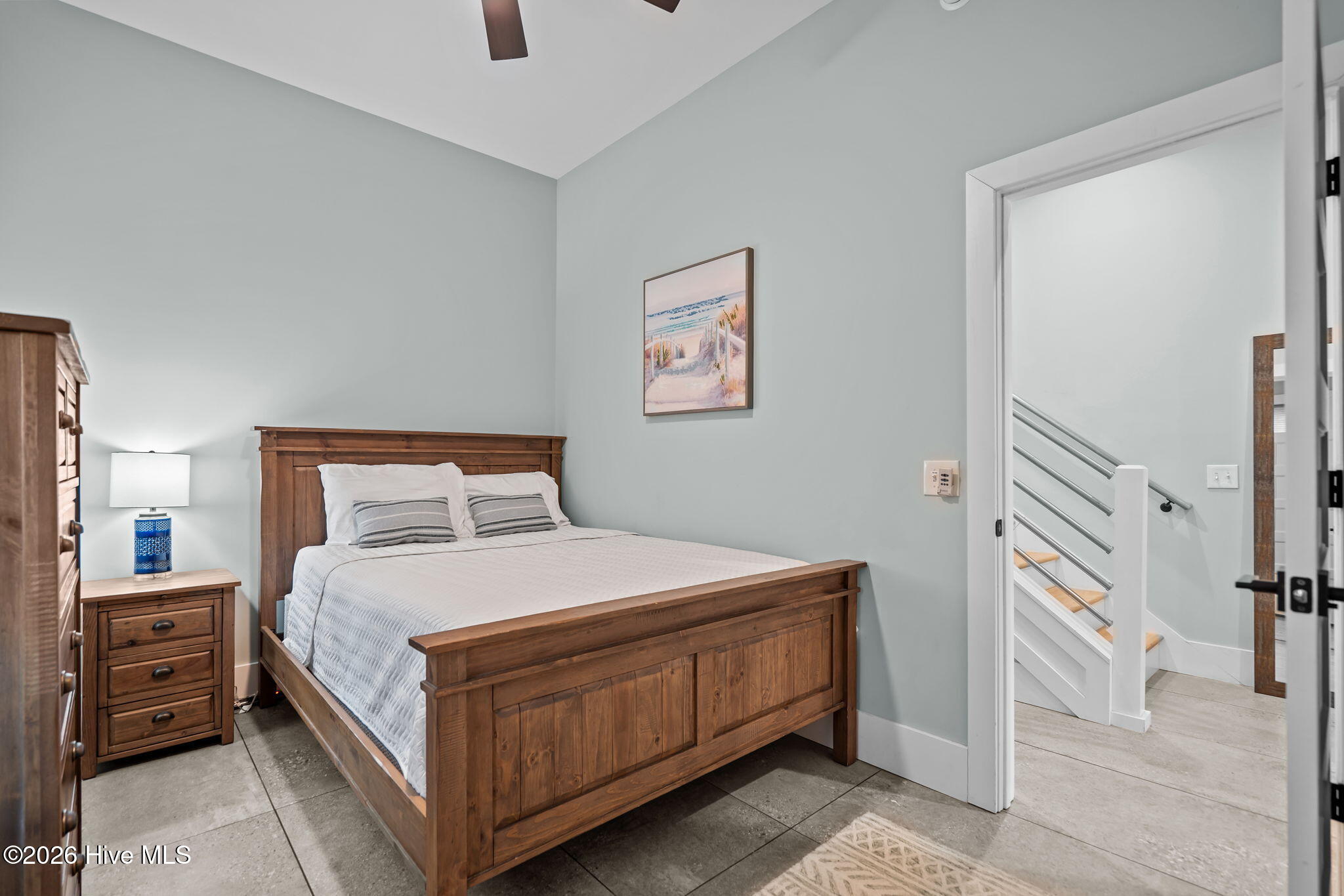 1209 Snapper Lane Unit 2