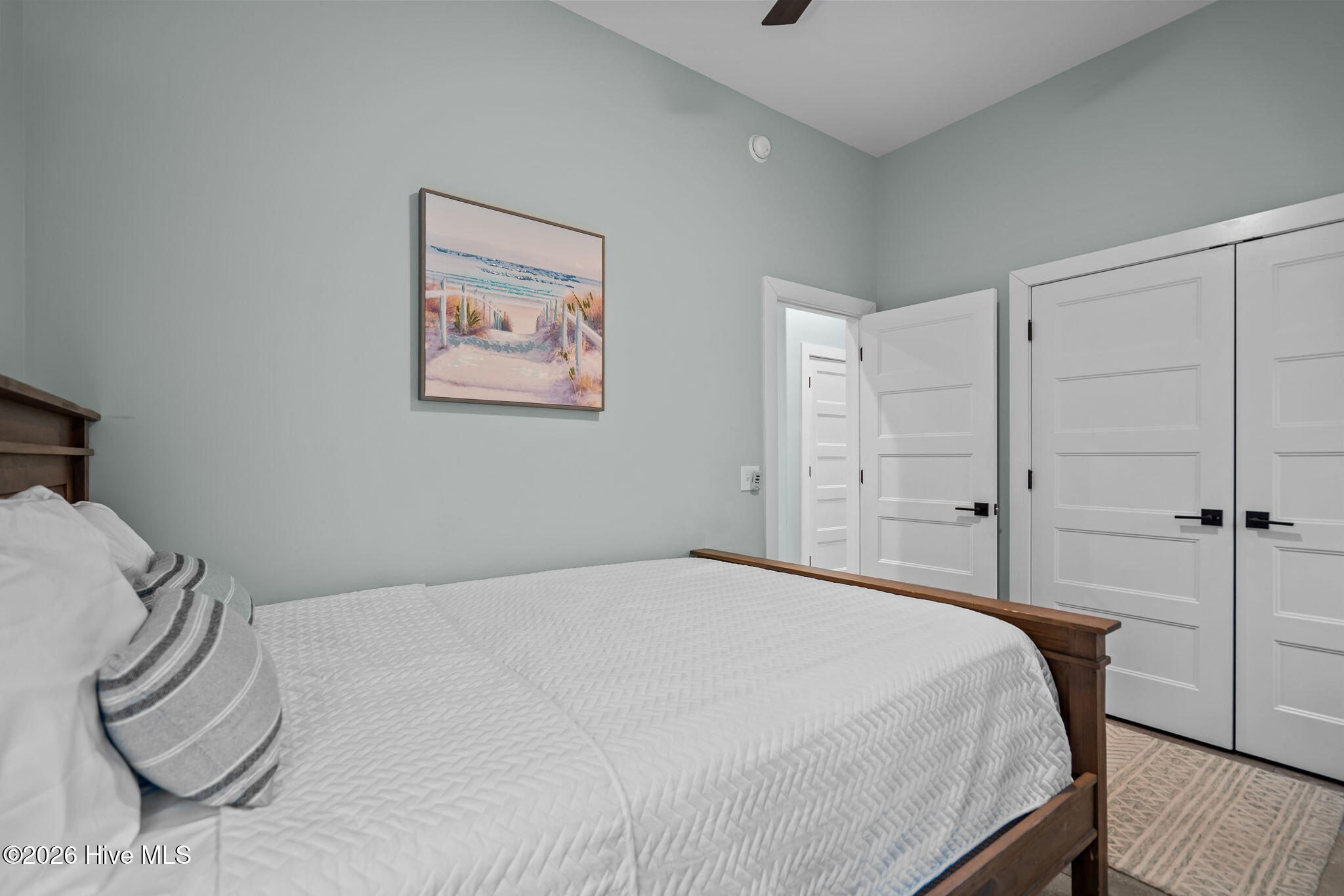 1209 Snapper Lane Unit 2