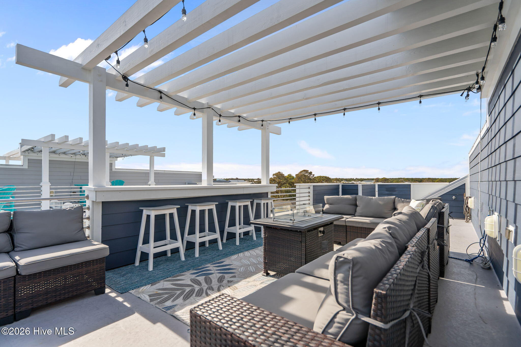 1209 Snapper Lane Unit 2