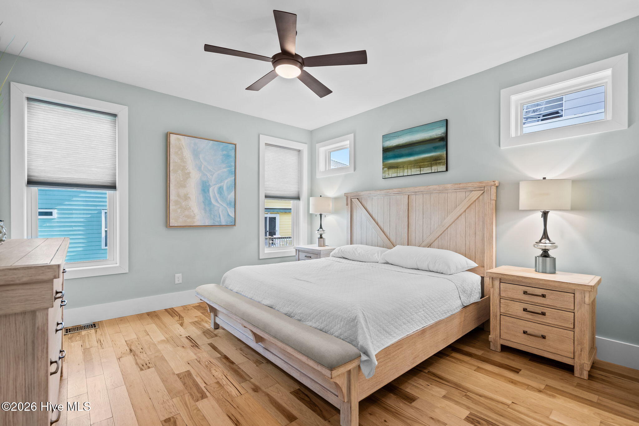 1209 Snapper Lane Unit 2