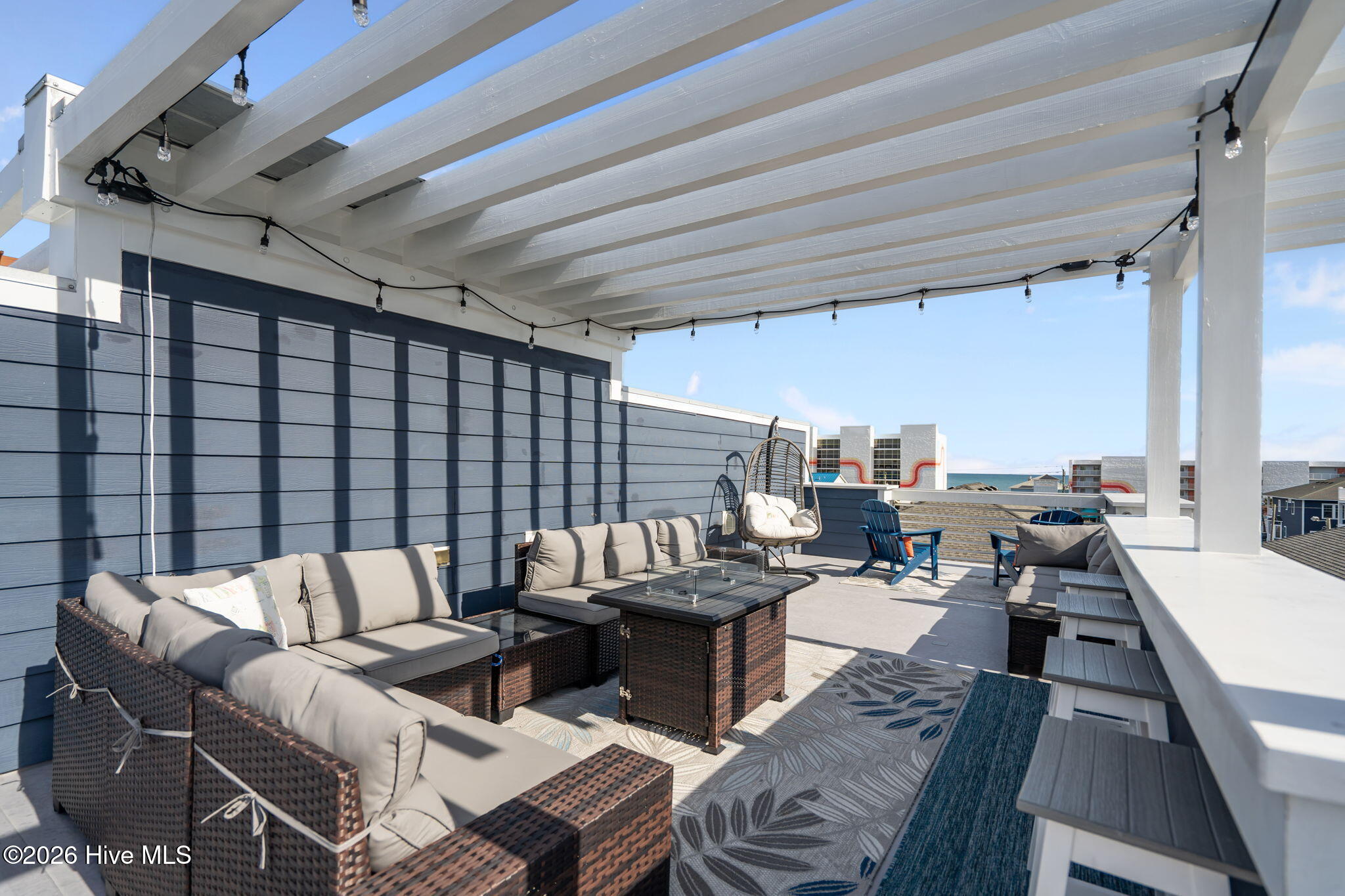 1209 Snapper Lane Unit 2