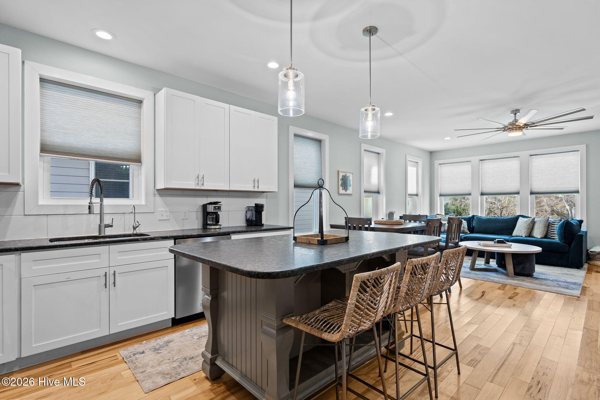 1209 Snapper Lane Unit 2