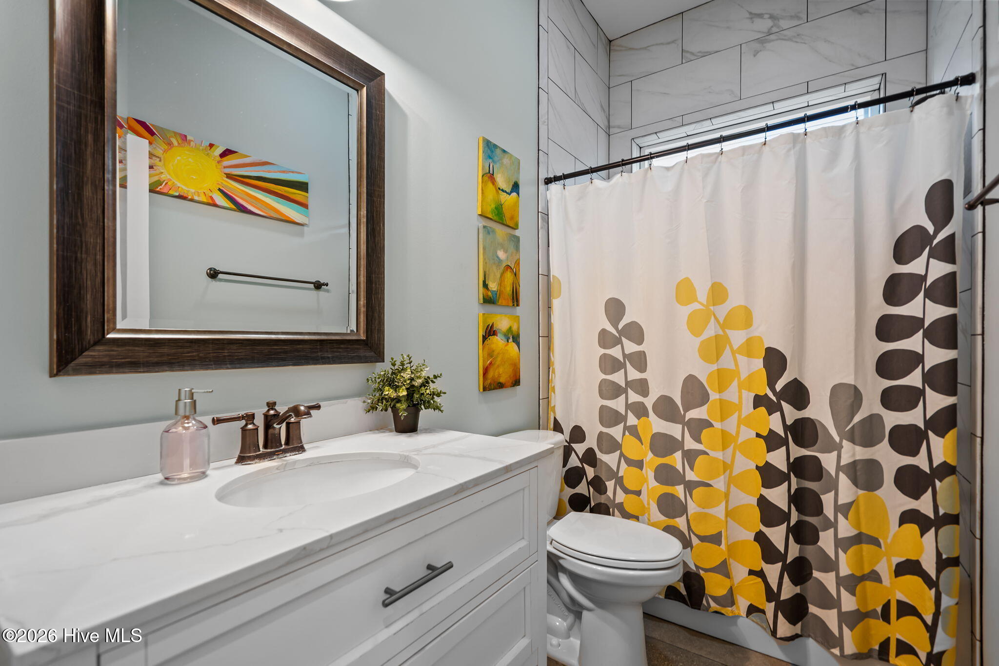 1209 Snapper Lane Unit 2