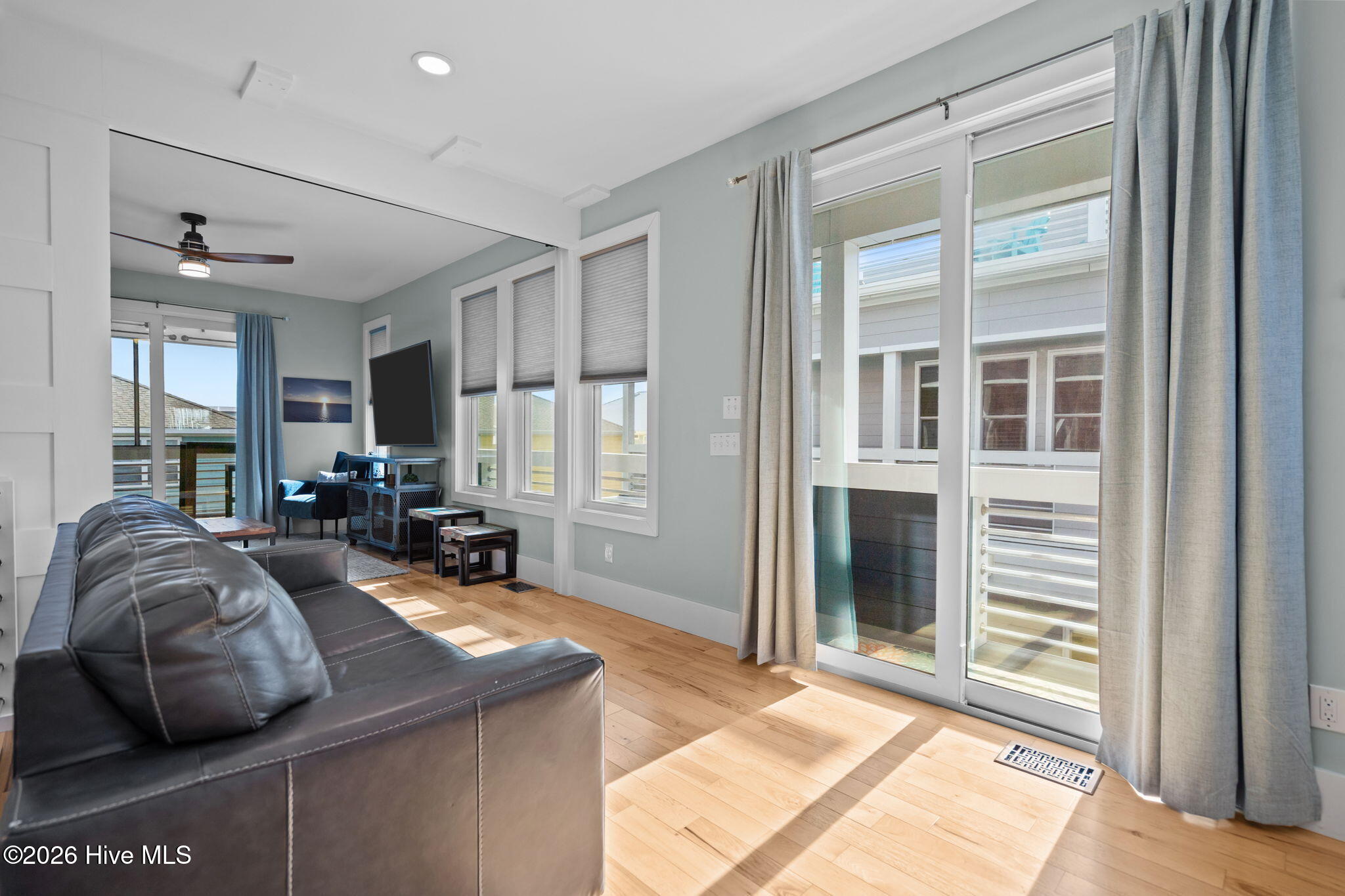 1209 Snapper Lane Unit 2