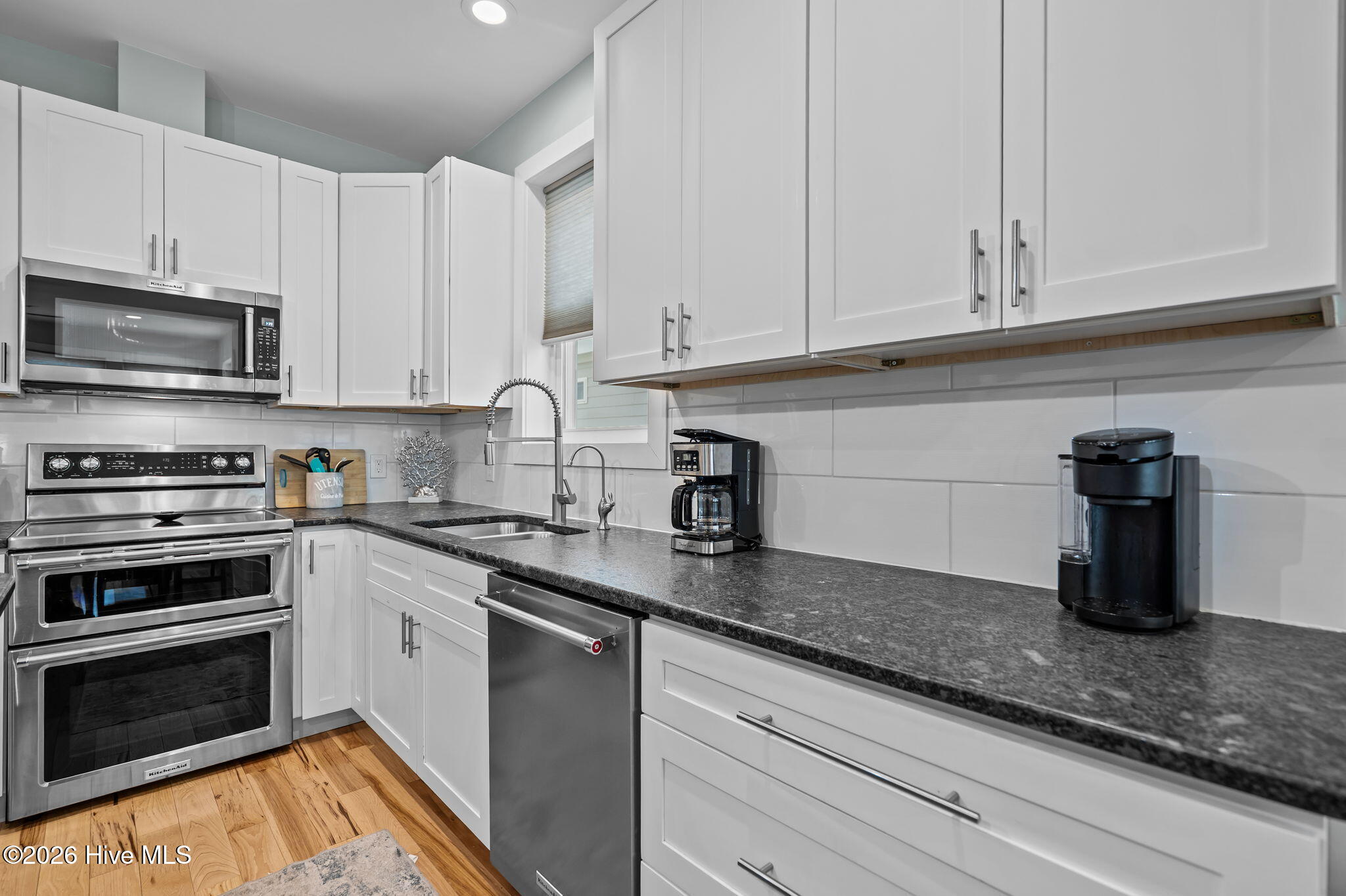 1209 Snapper Lane Unit 2