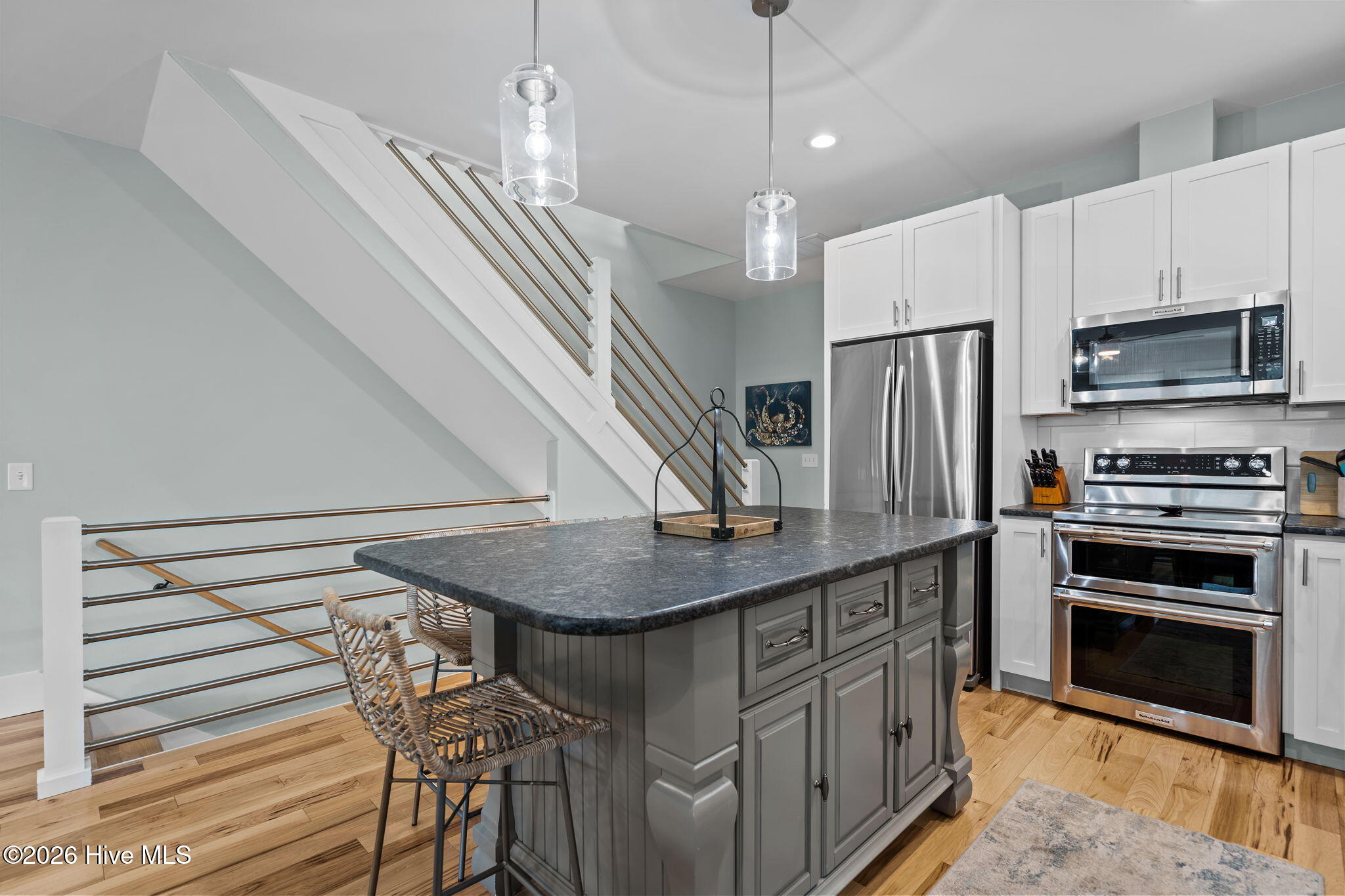 1209 Snapper Lane Unit 2