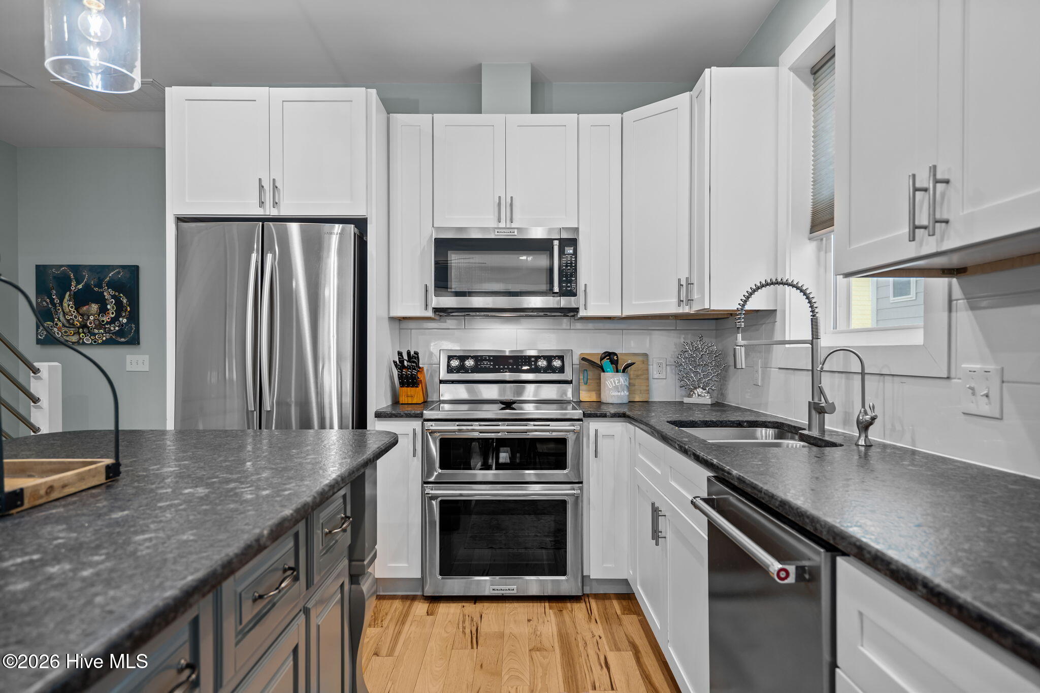 1209 Snapper Lane Unit 2