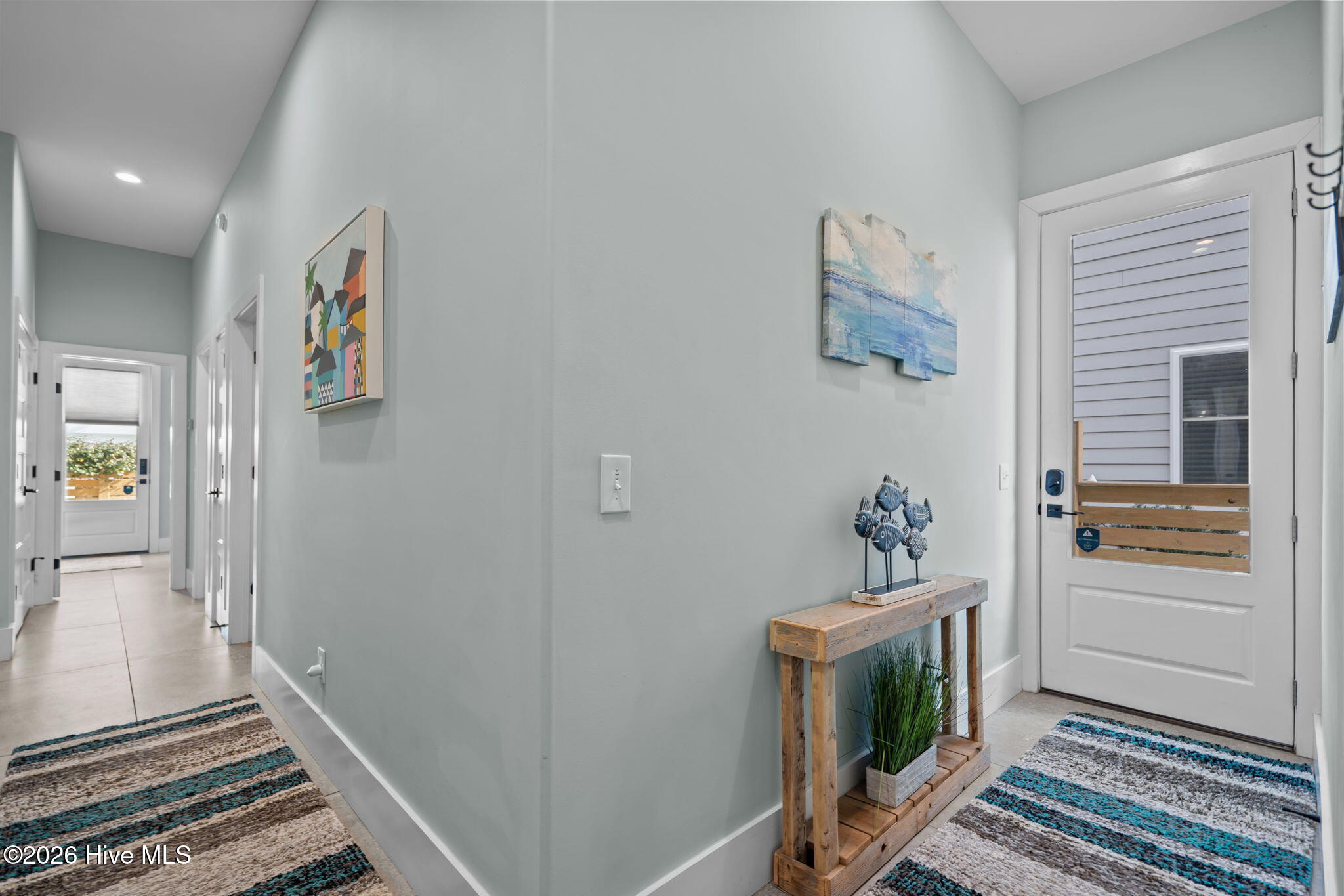 1209 Snapper Lane Unit 2