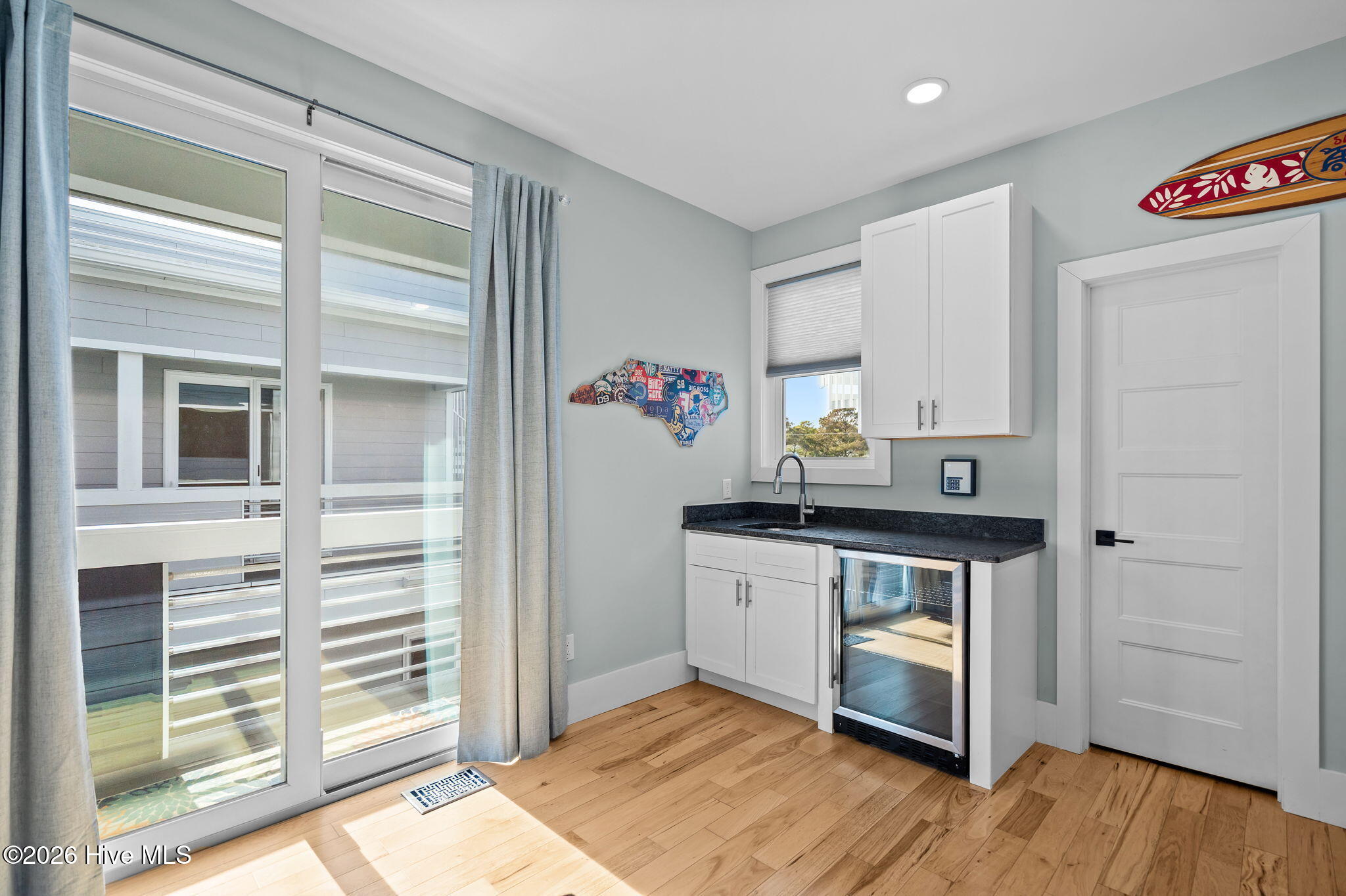 1209 Snapper Lane Unit 2