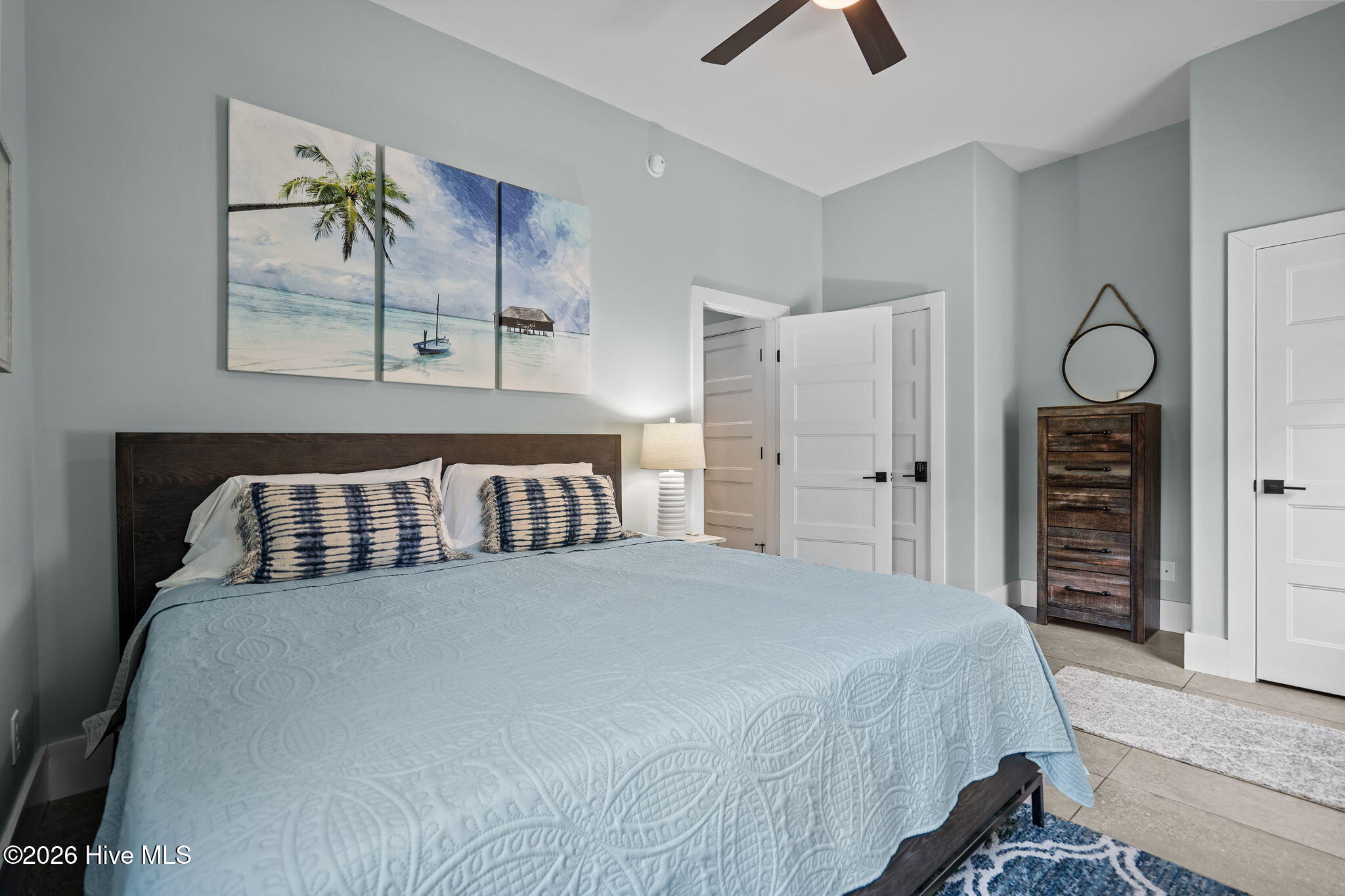 1209 Snapper Lane Unit 2