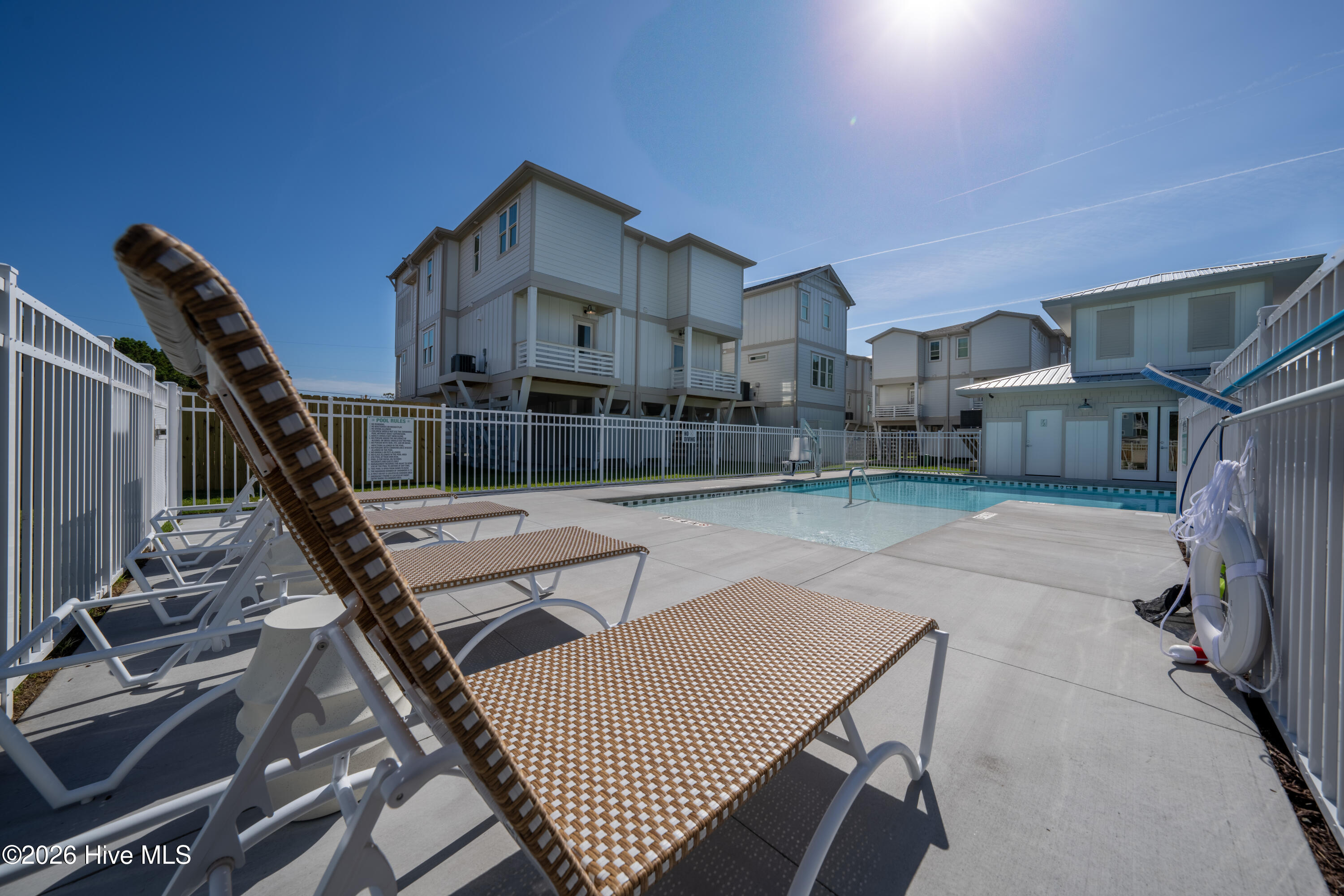 209 Spartanburg Avenue 2