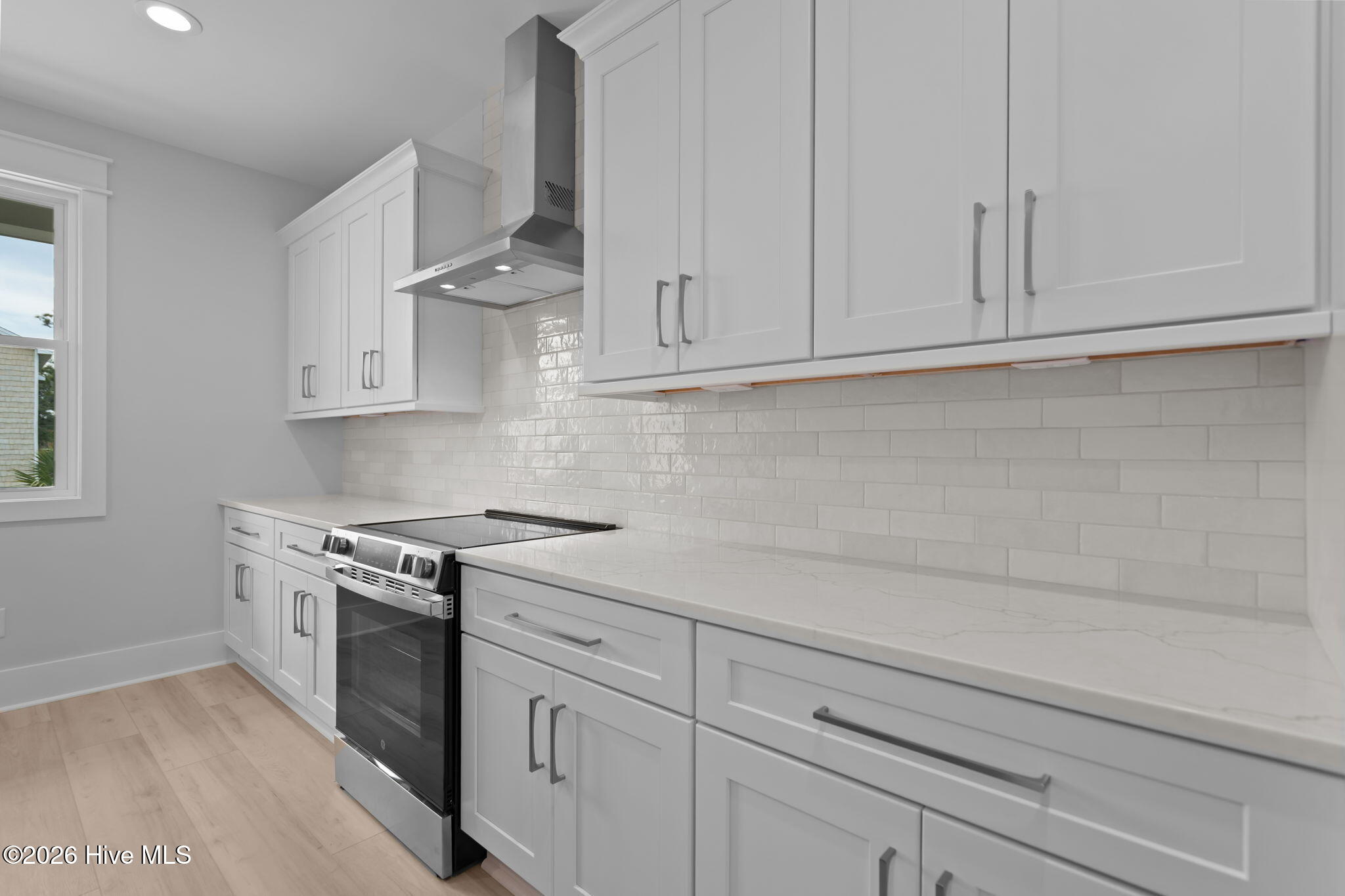 209 Spartanburg Avenue 2