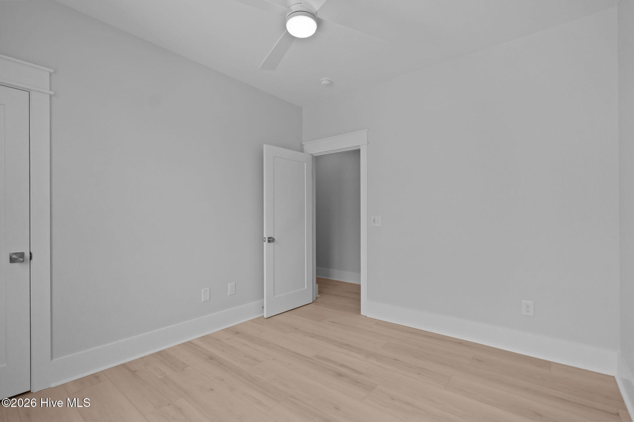 209 Spartanburg Avenue 2