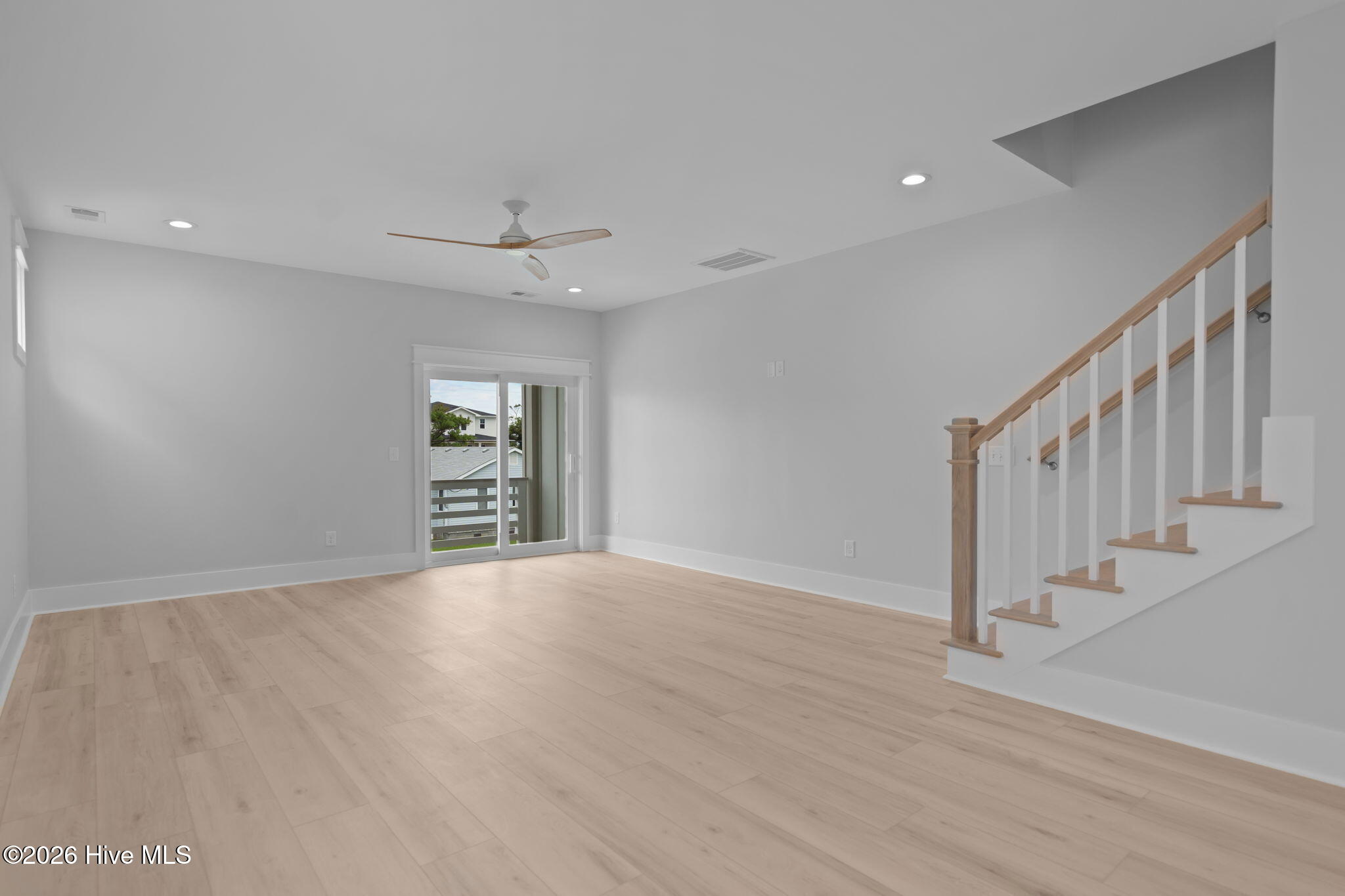 209 Spartanburg Avenue 2