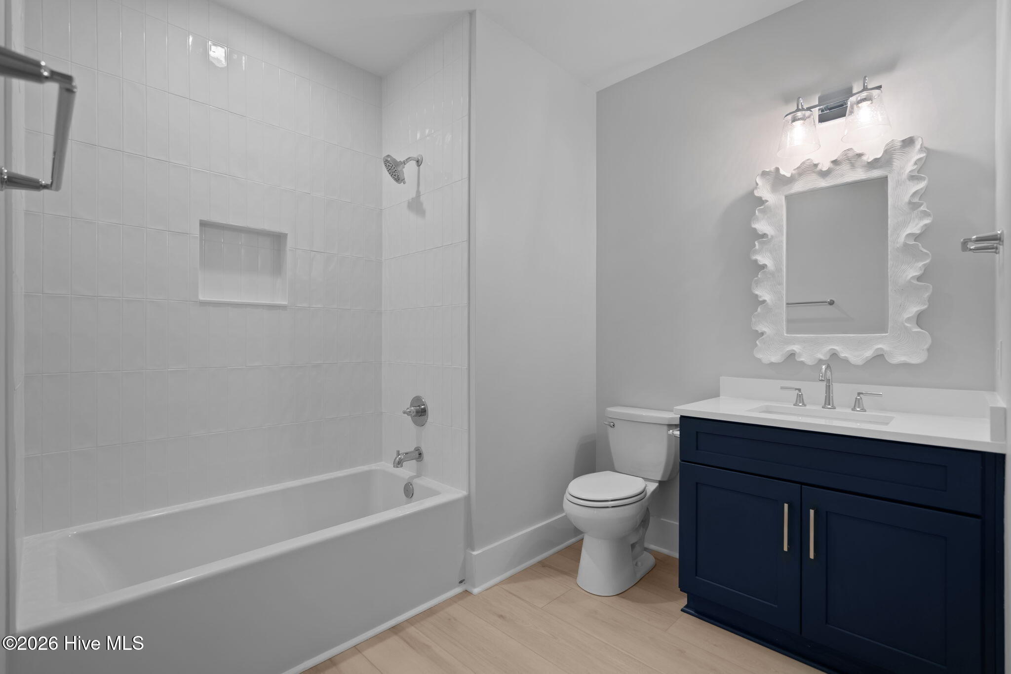 209 Spartanburg Avenue 2