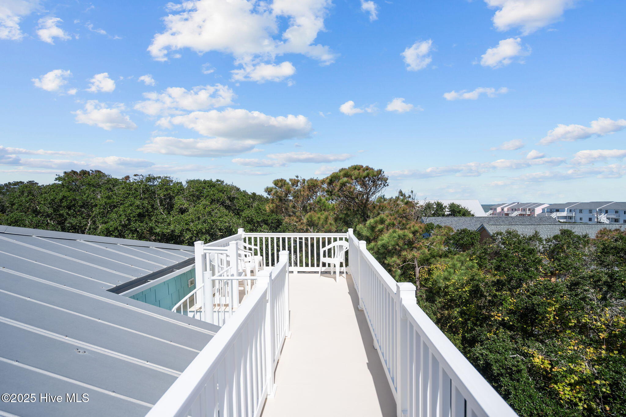 110 Camp Wyatt Court