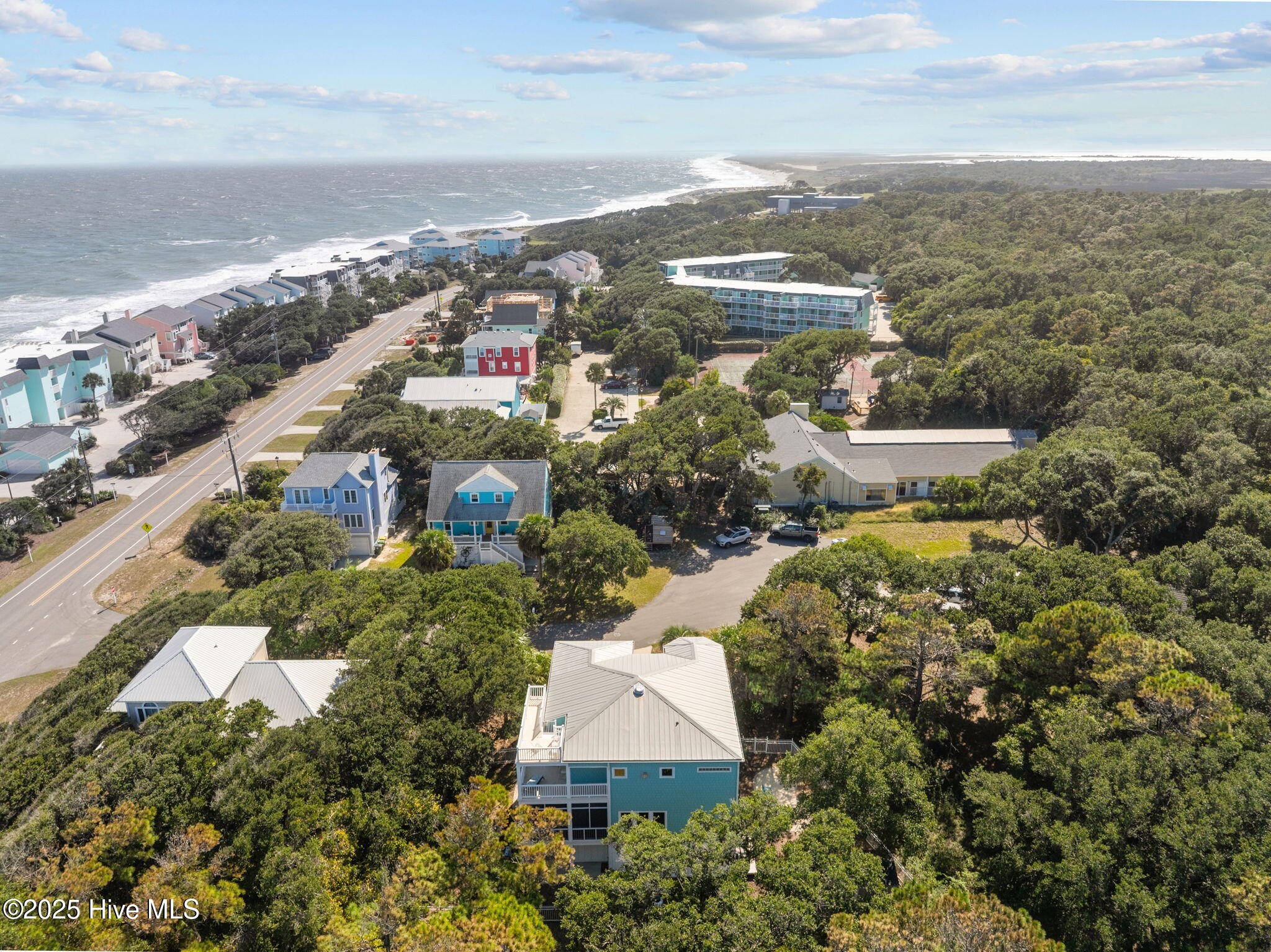 110 Camp Wyatt Court