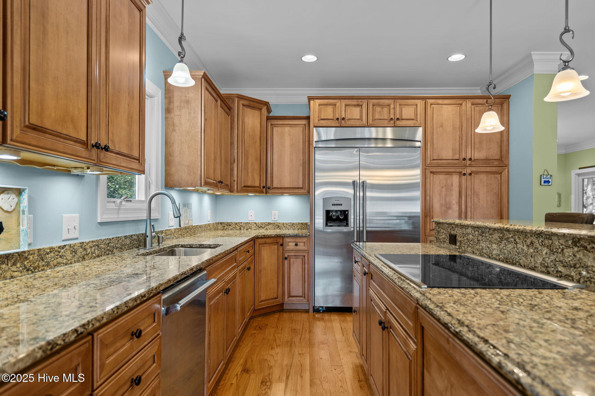 110 Camp Wyatt Court