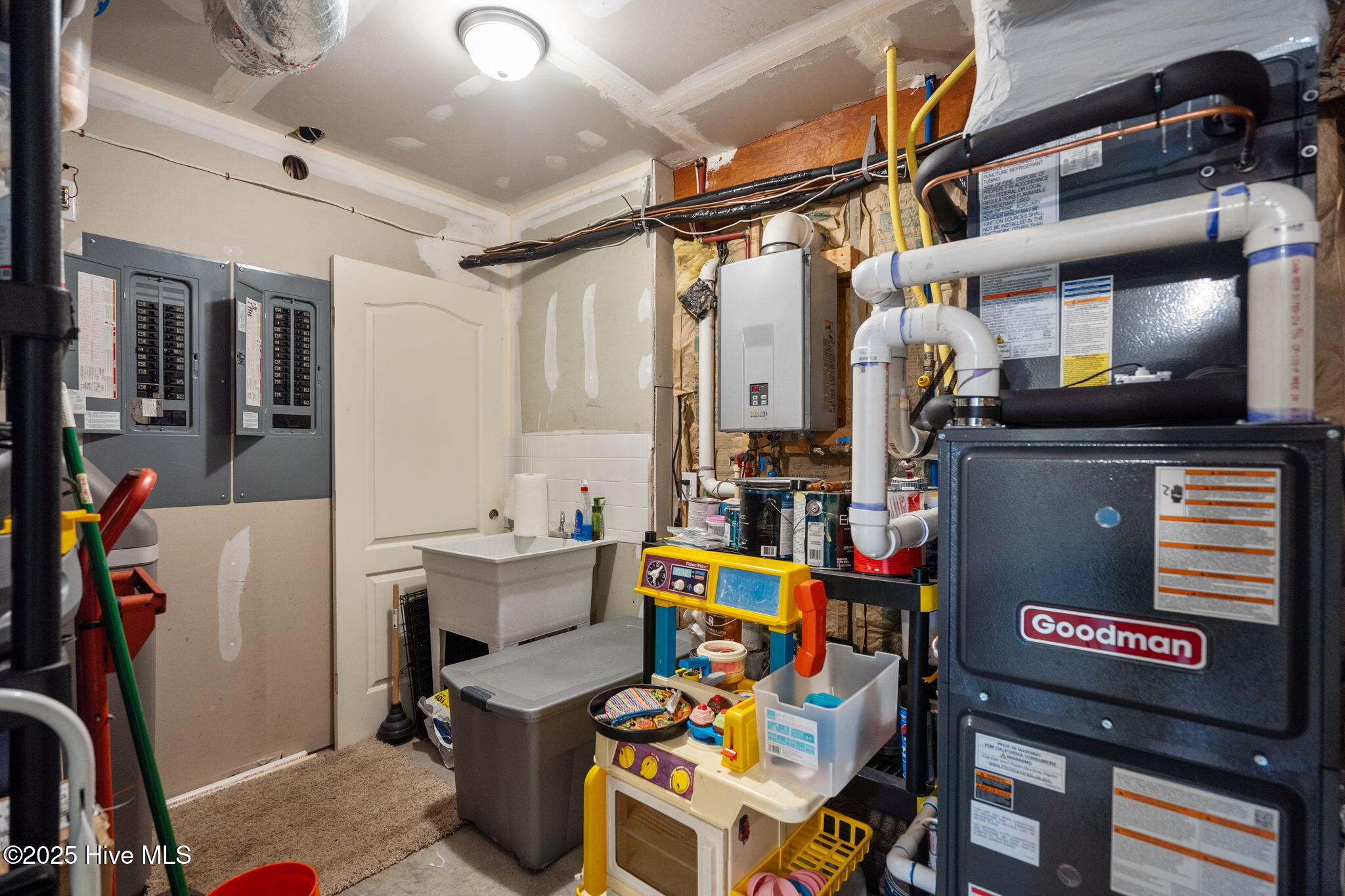 110 Camp Wyatt Court