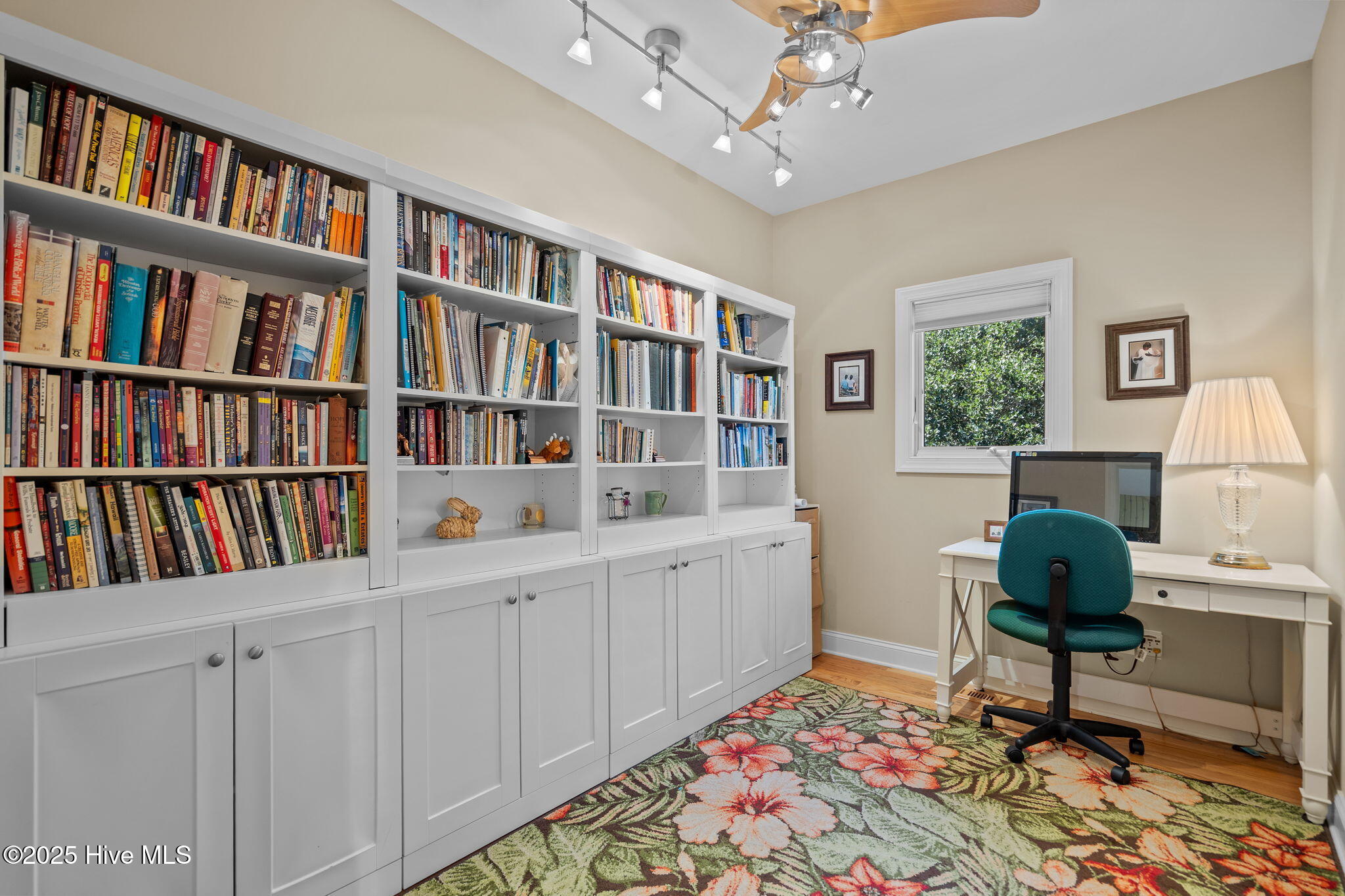 110 Camp Wyatt Court