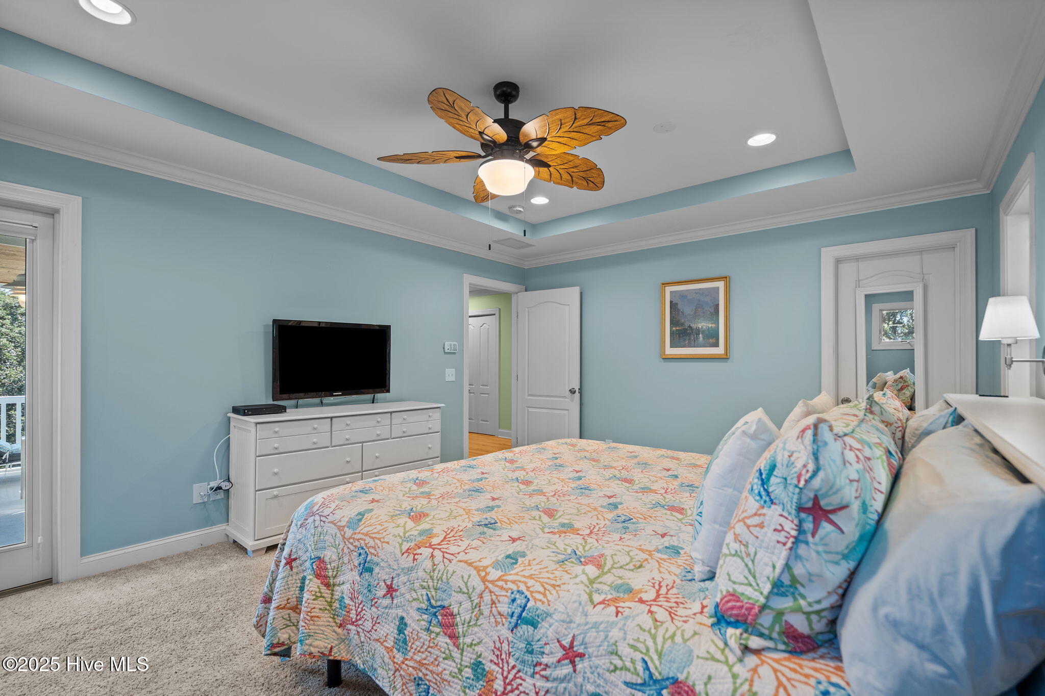 110 Camp Wyatt Court