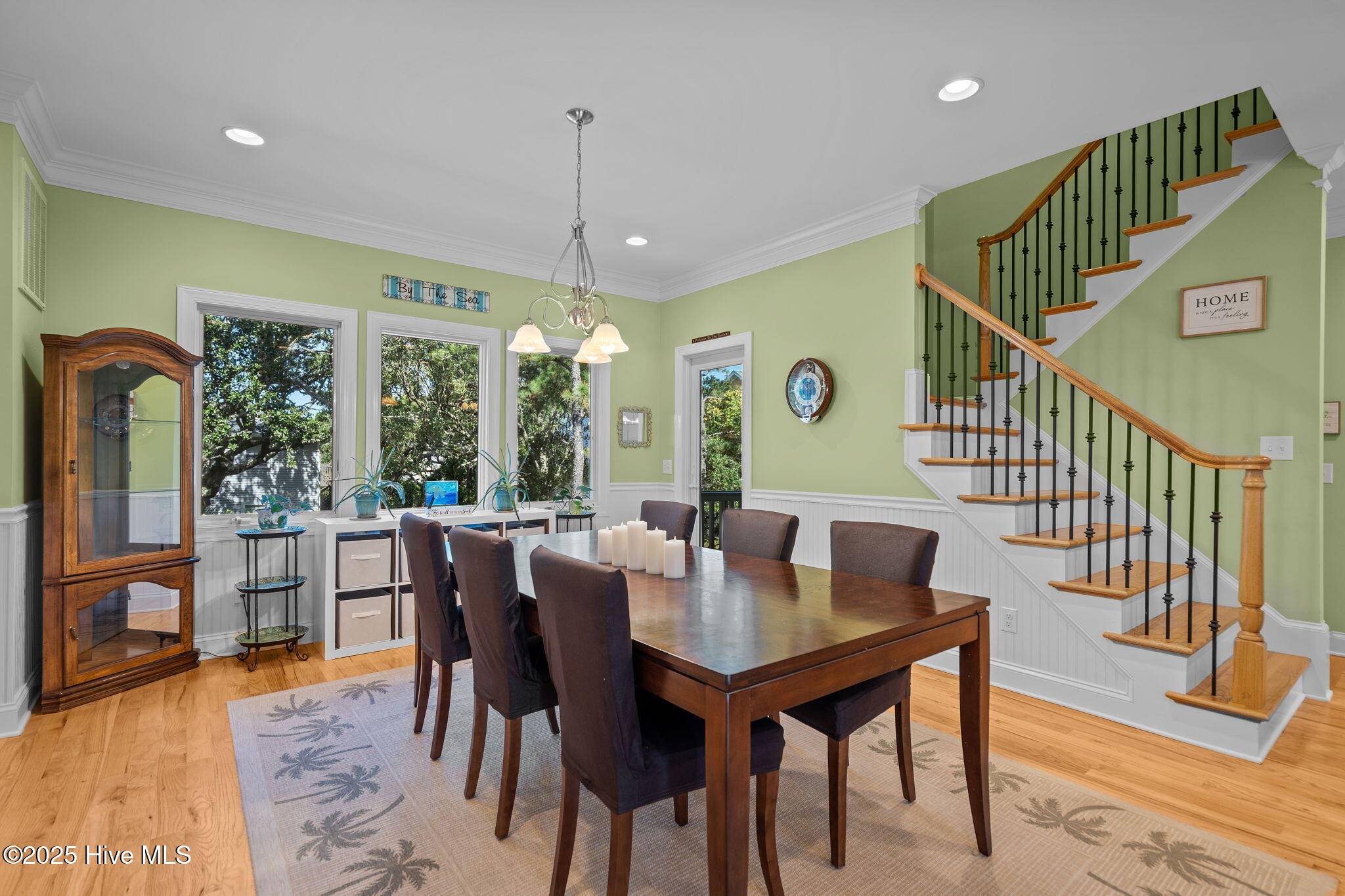 110 Camp Wyatt Court