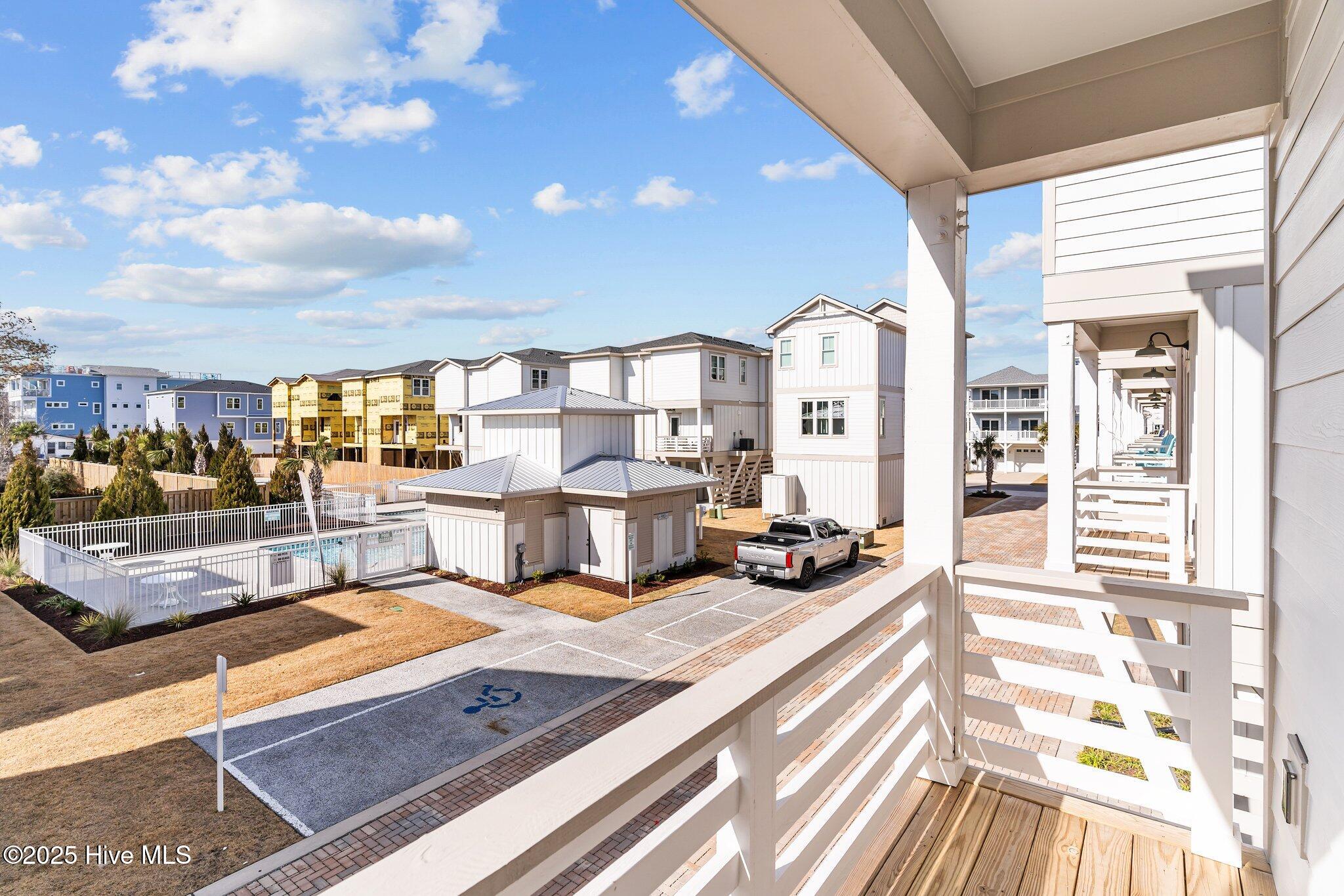 906 Second Street S 1