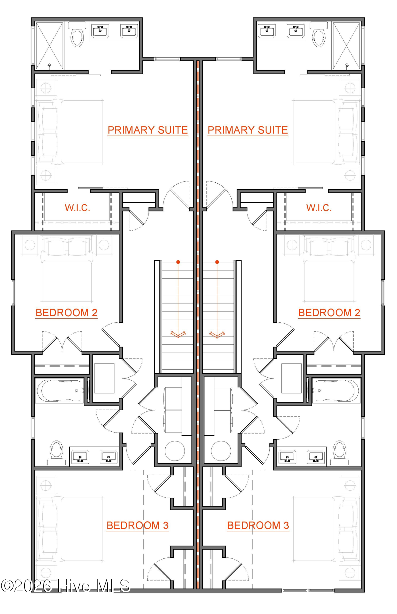 906 Second Street S 1