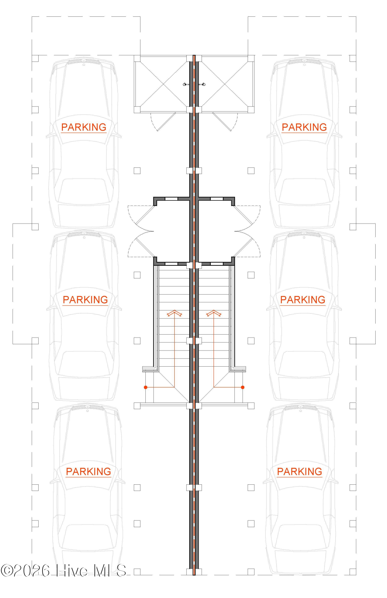 906 Second Street S 1