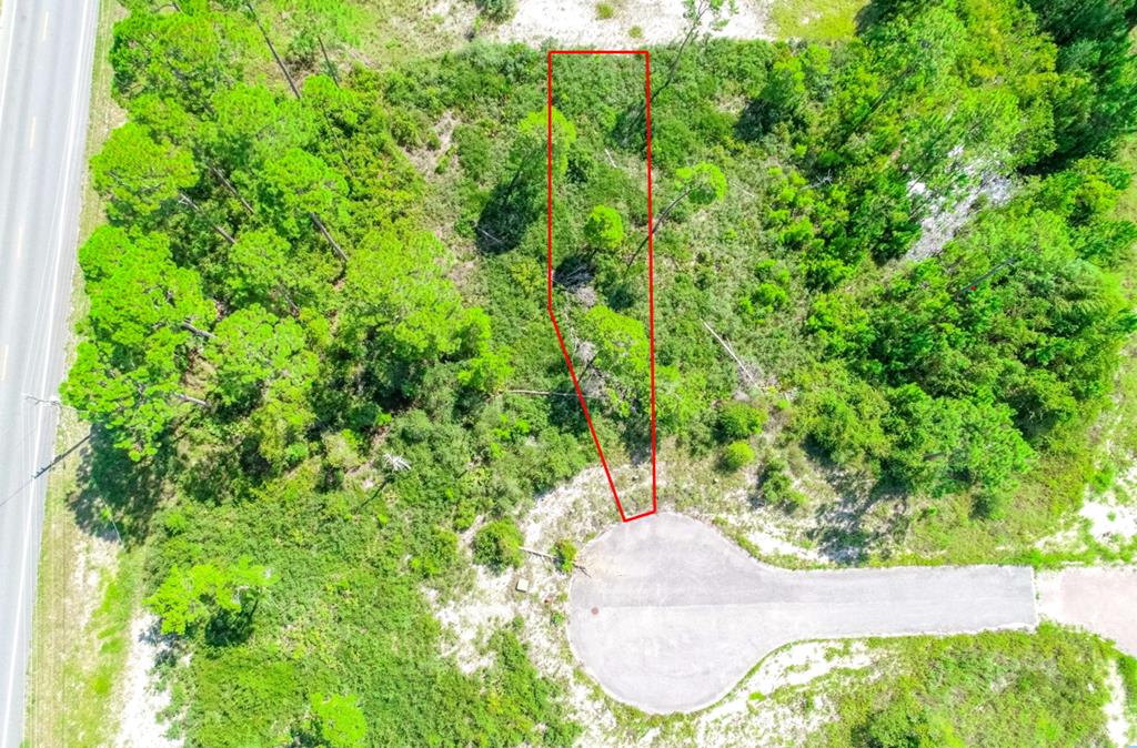 52 Carraway Ln, 32322