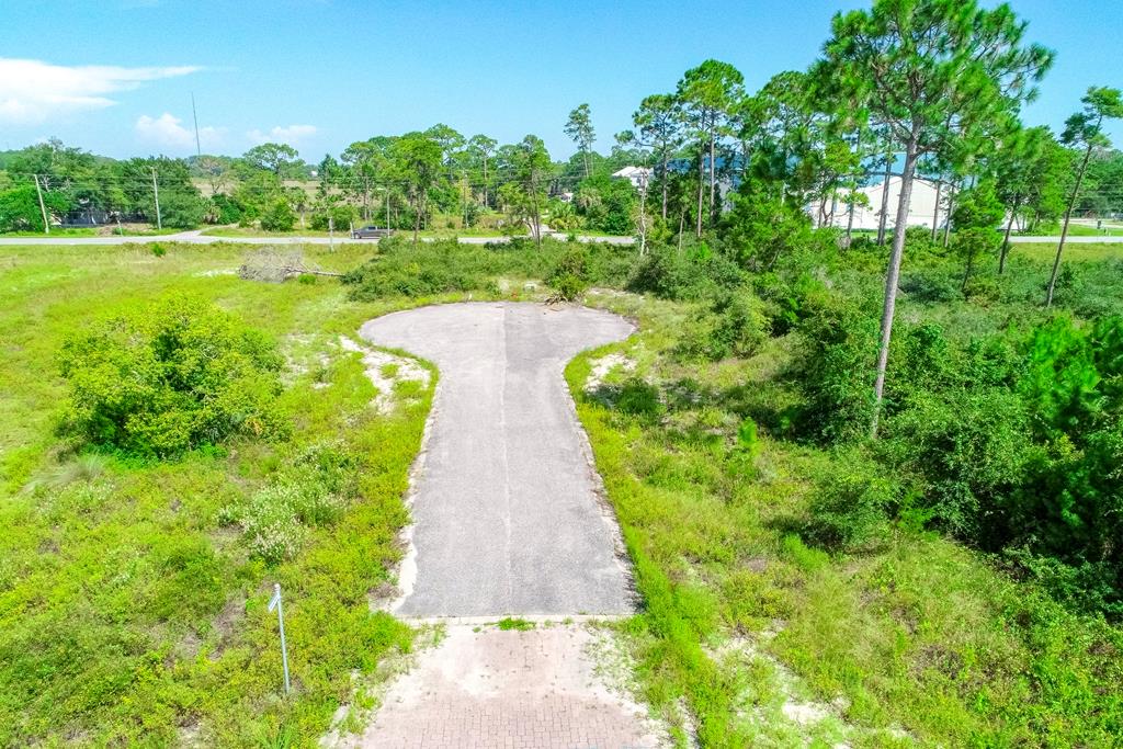 54 Carraway Ln, 32322