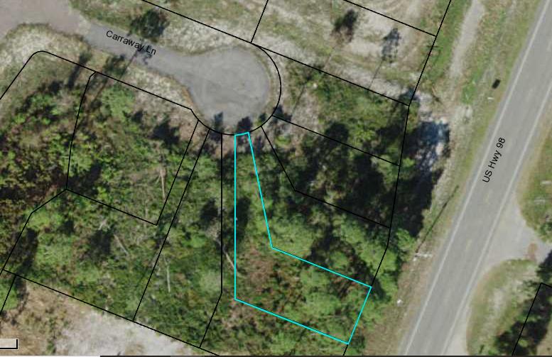 54 Carraway Ln, 32322