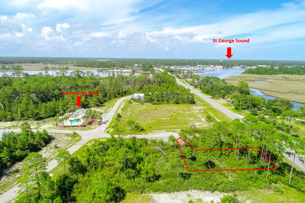 54 Carraway Ln, 32322