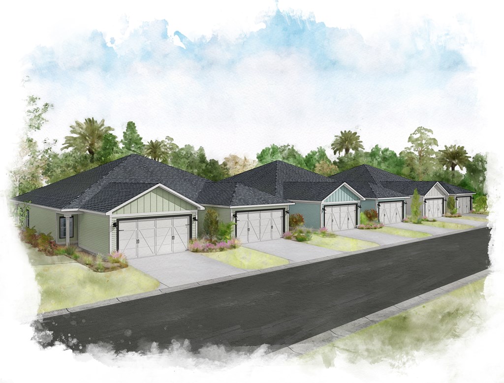 L51/187 Mosaic Dr, Port St. Joe 32456