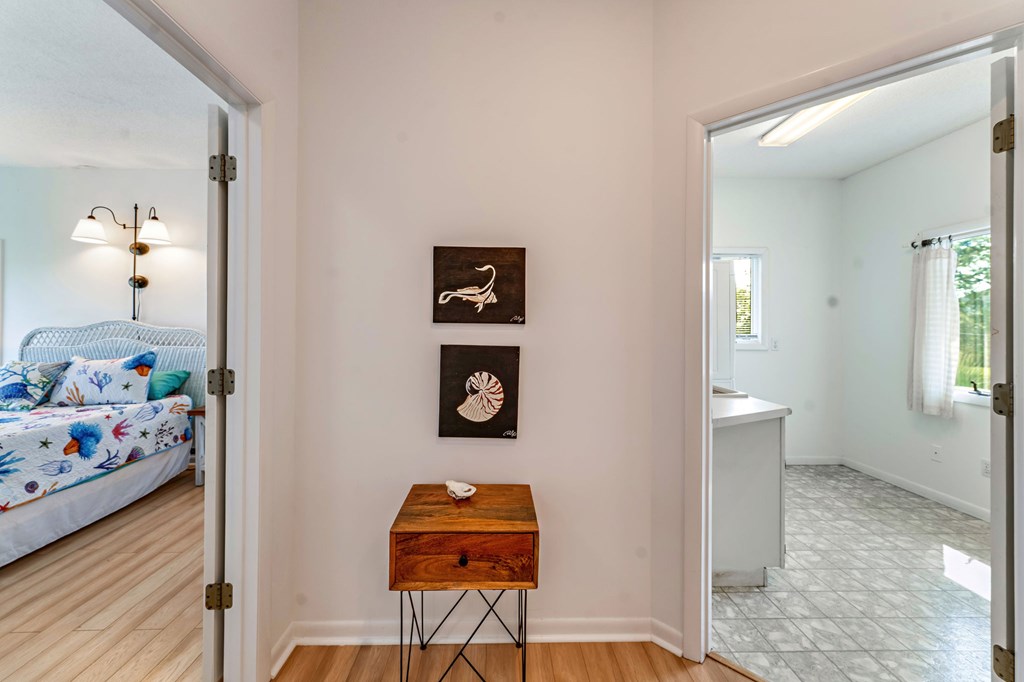 98 Bay Ave, 32320