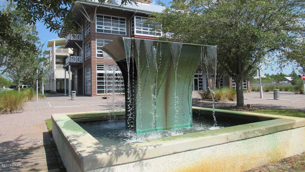 797 Backwater Rd, Port St. Joe 32456