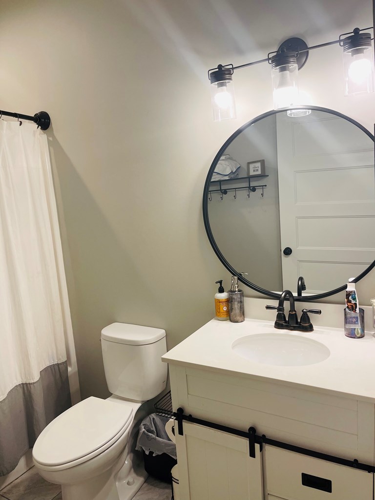 379 Lily Cir., 32328