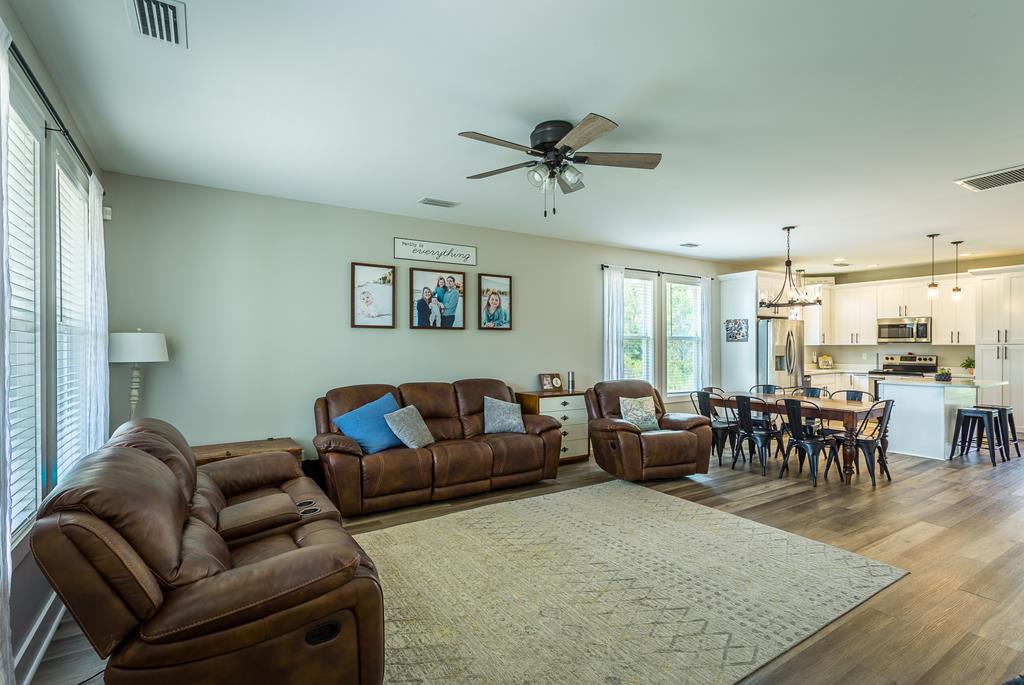 379 Lily Cir., 32328