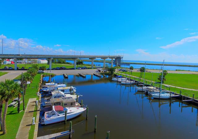 Lot 2 Hwy 98 E, 32328
