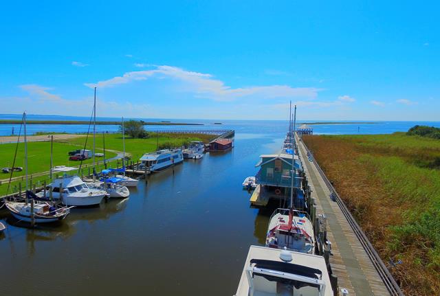 Lot 2 Hwy 98 E, 32328