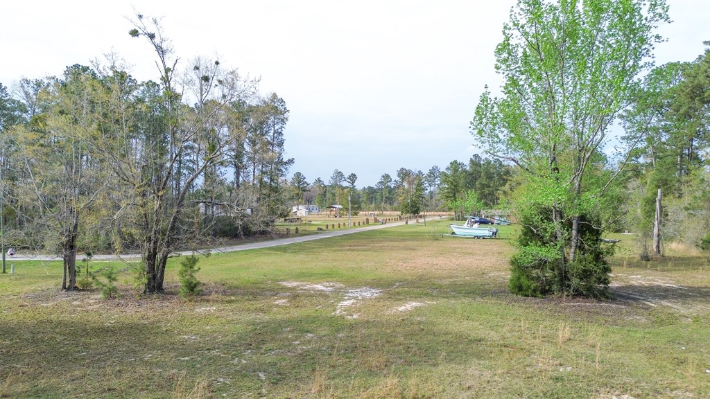 TBD Stanley Dr, 32465